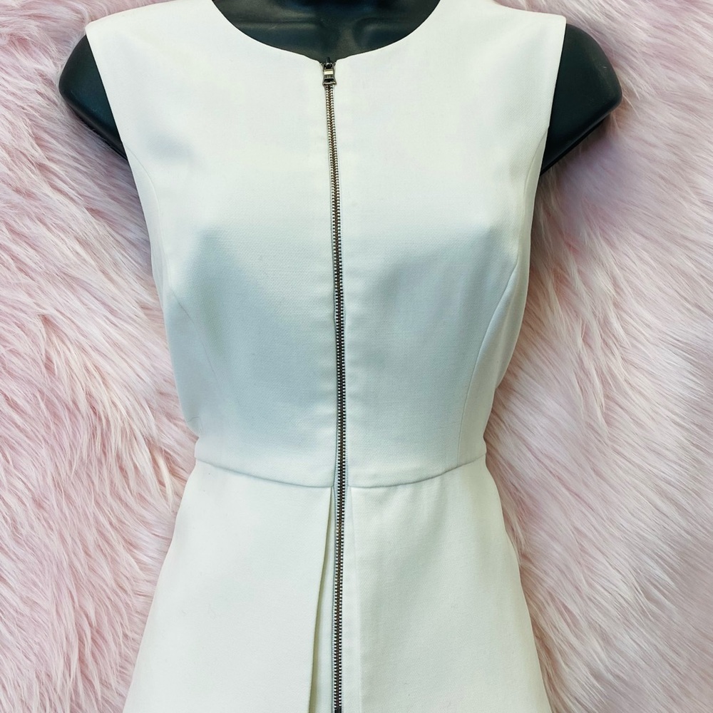 Bgb Maxazria Blouse